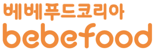 베베푸드코리아 bebefood